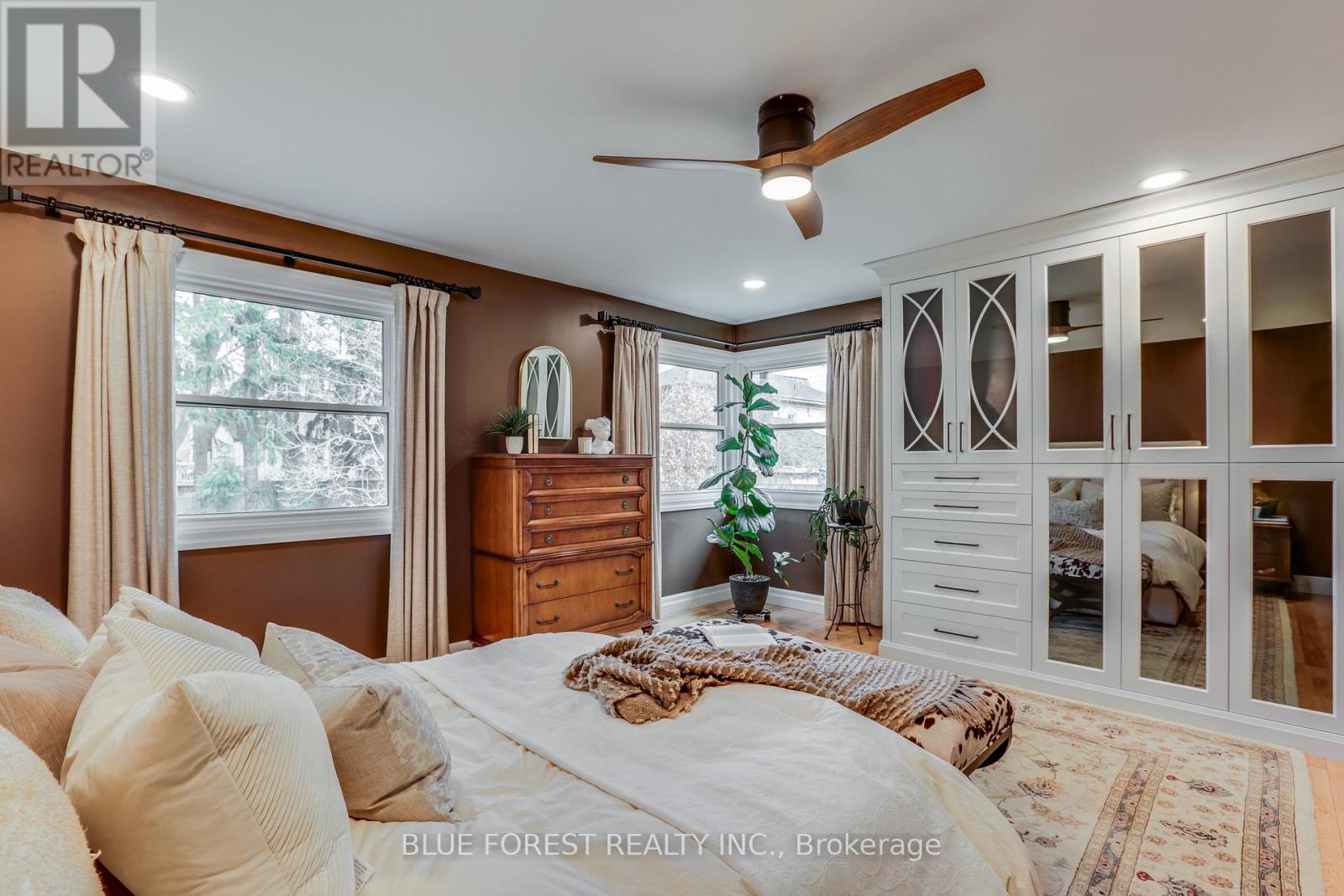 30 FRANKLIN AVENUE Property Photo