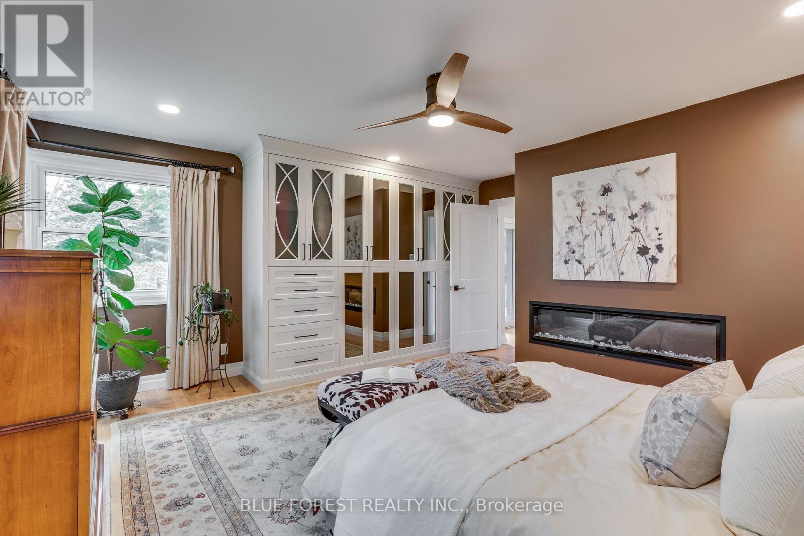 30 FRANKLIN AVENUE Property Photo