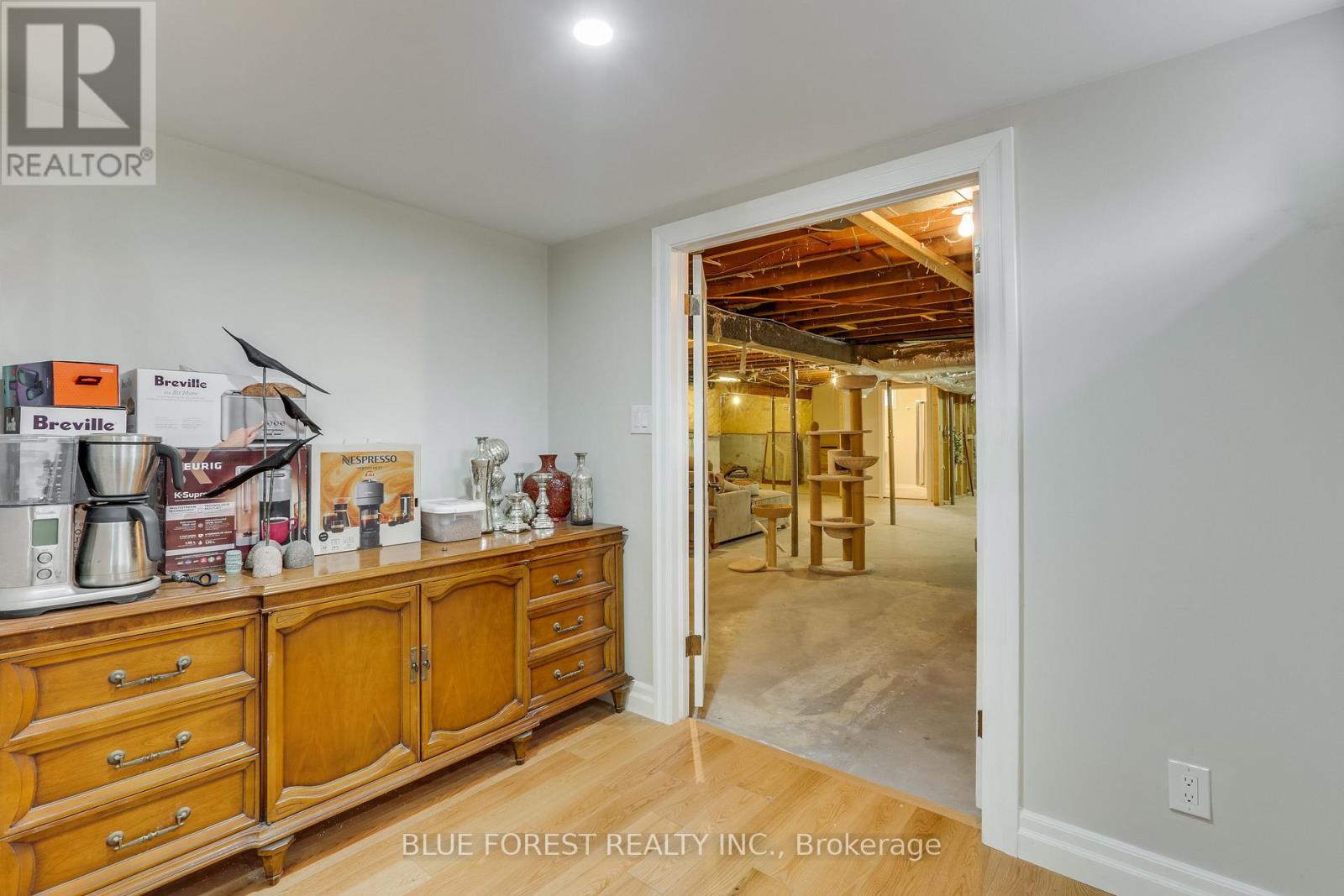 30 FRANKLIN AVENUE Property Photo