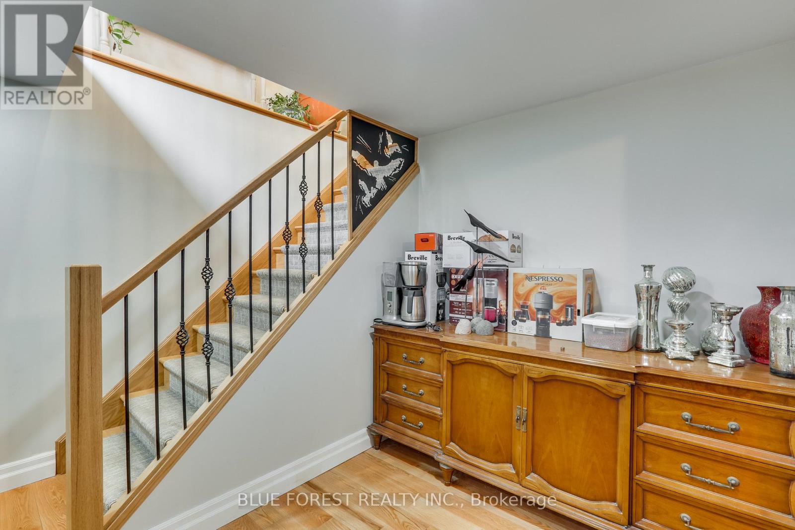 30 FRANKLIN AVENUE Property Photo