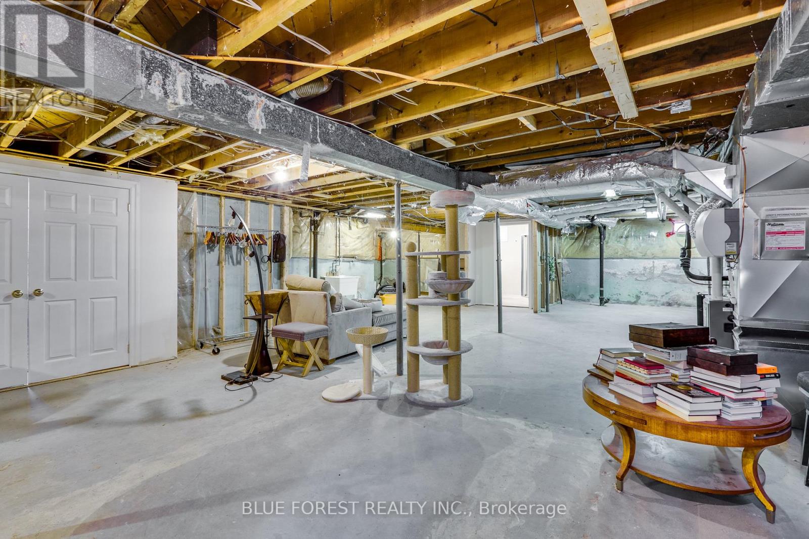 30 FRANKLIN AVENUE Property Photo