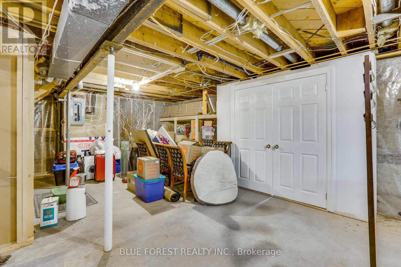 30 FRANKLIN AVENUE Property Photo