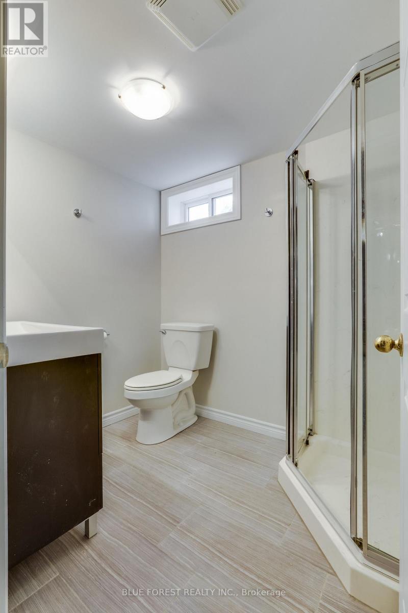 30 FRANKLIN AVENUE Property Photo