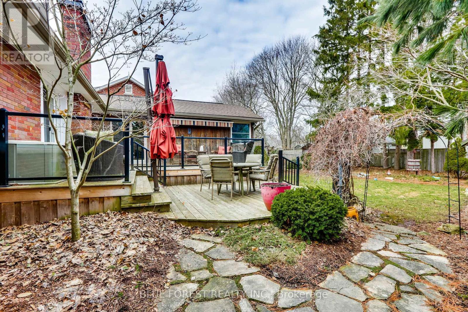 30 FRANKLIN AVENUE Property Photo