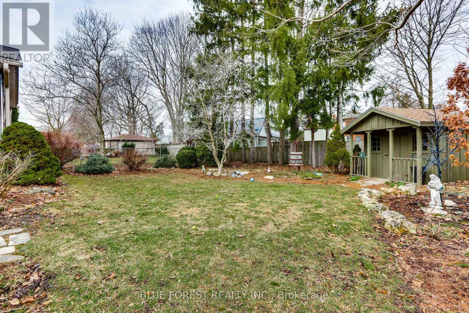 30 FRANKLIN AVENUE Property Photo