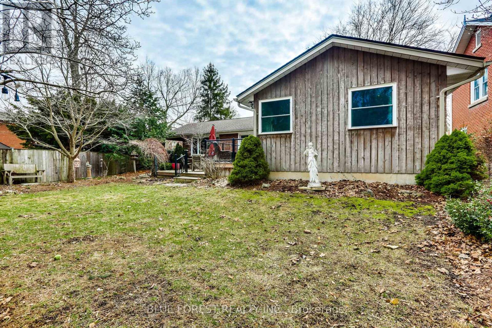 30 FRANKLIN AVENUE Property Photo