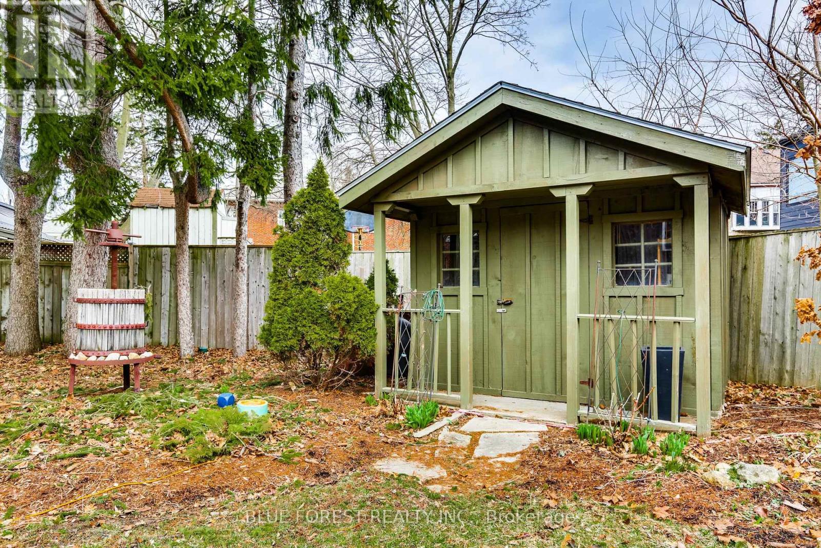 30 FRANKLIN AVENUE Property Photo