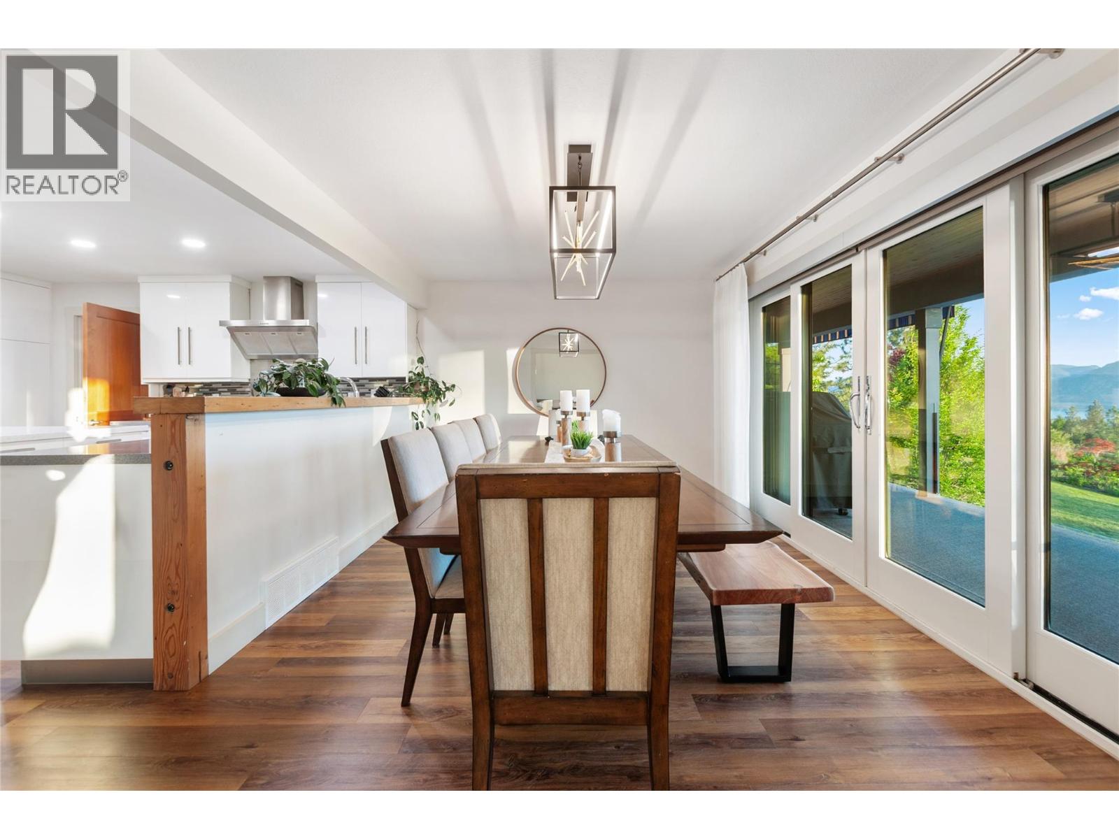  1306 Smethurst Road, Naramata