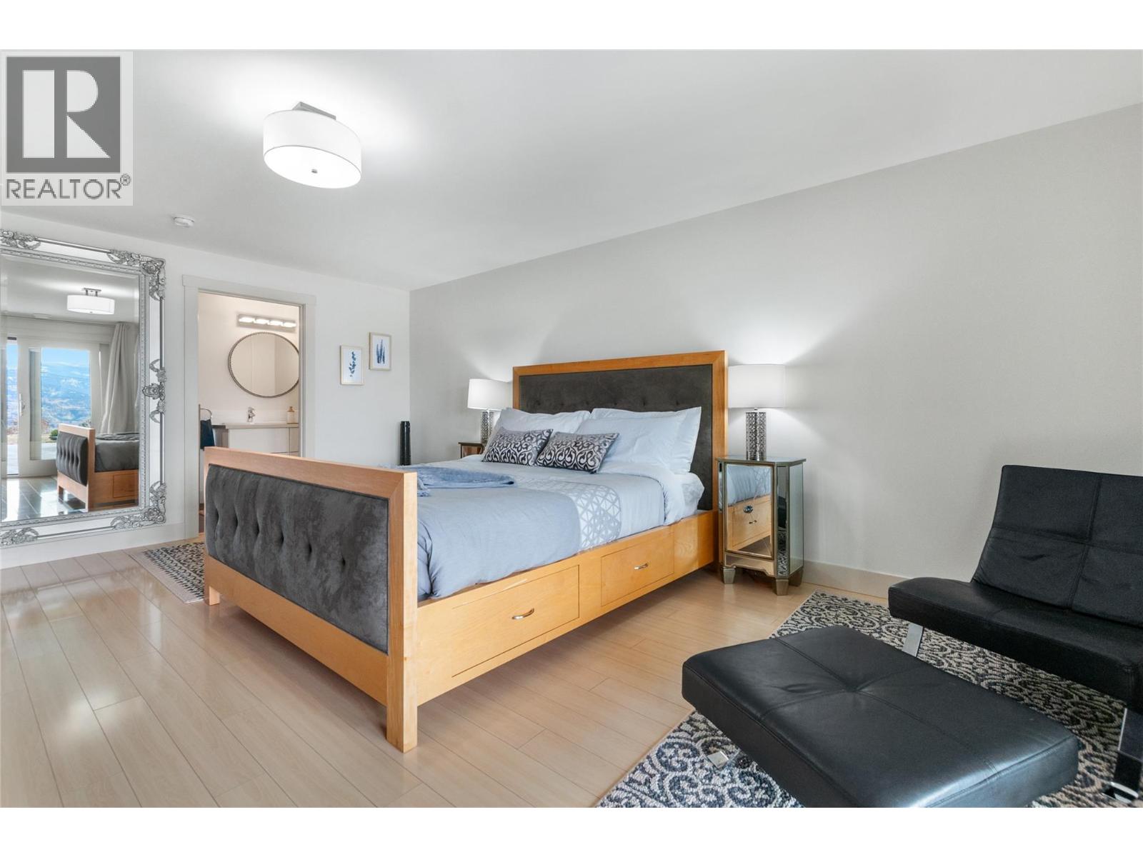  1306 Smethurst Road, Naramata