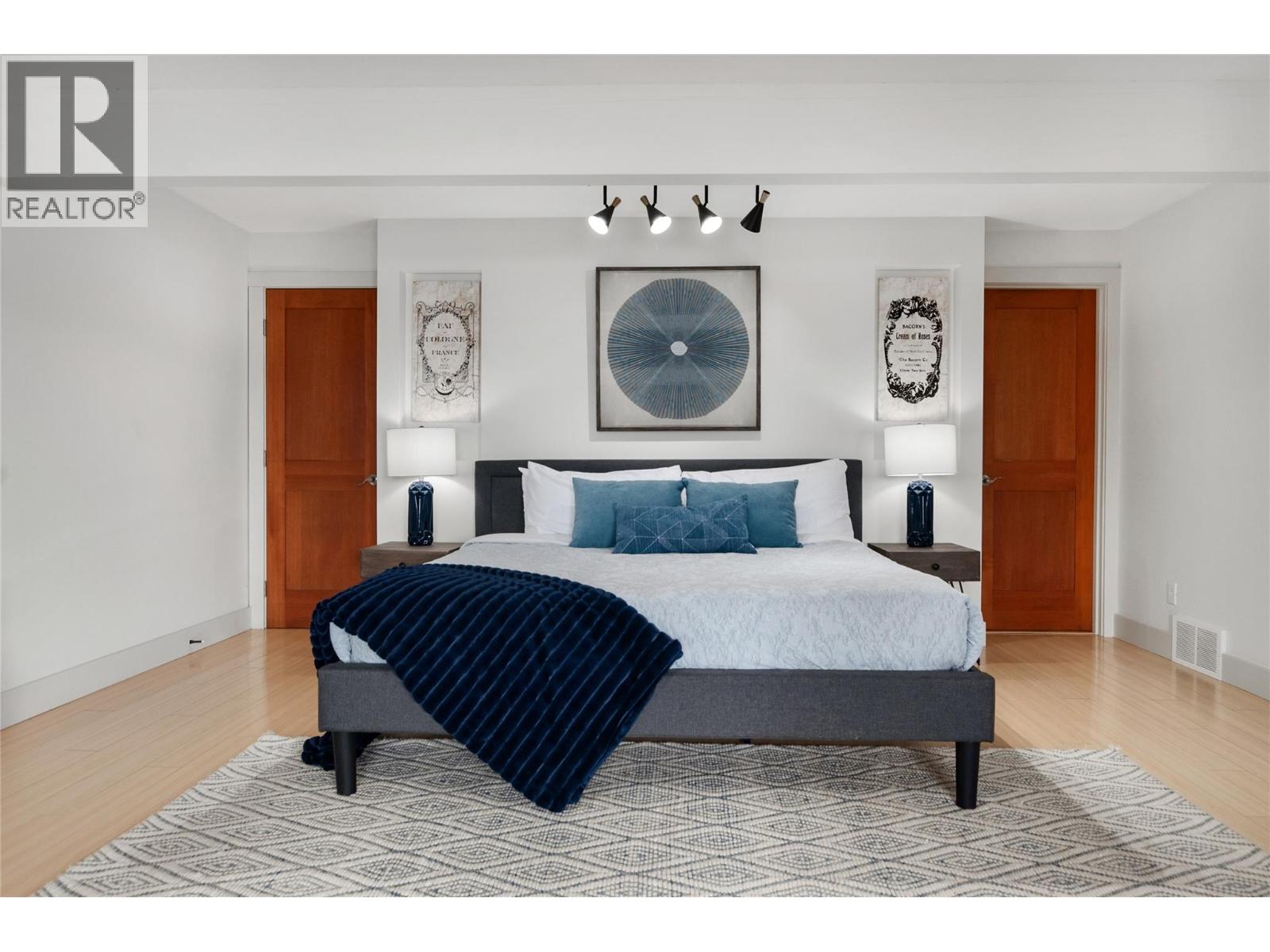 1306 Smethurst Road - 27