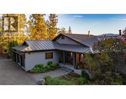  1306 Smethurst Road, Naramata