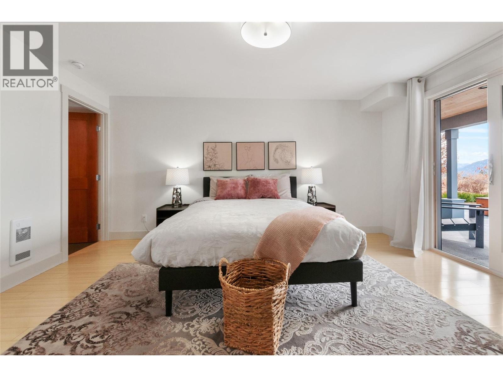 1306 Smethurst Road - 31