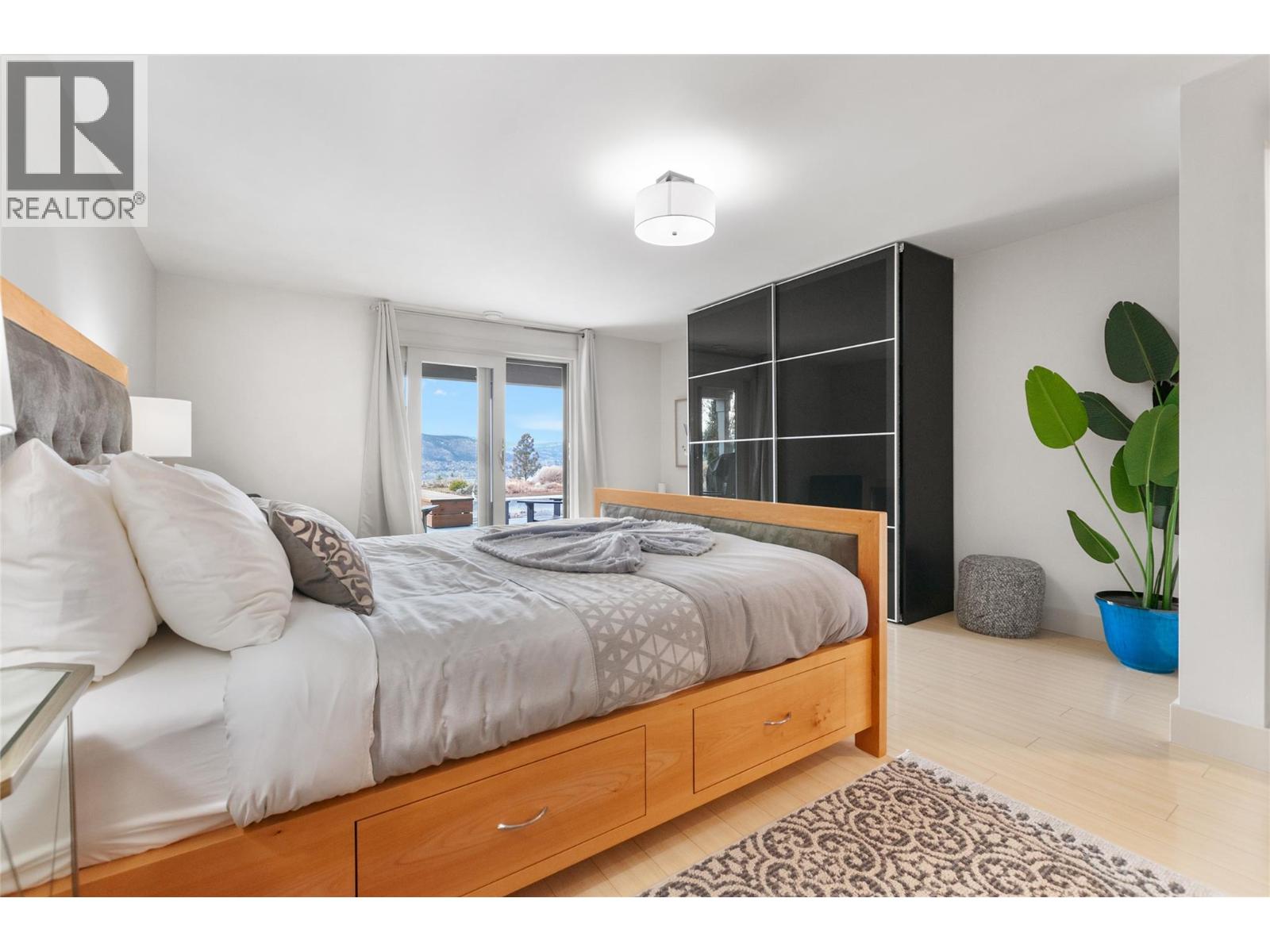  1306 Smethurst Road, Naramata