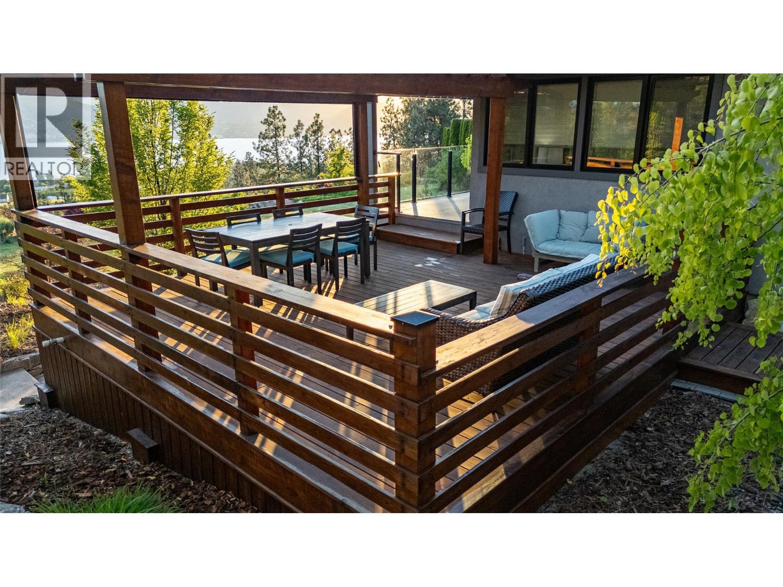  1306 Smethurst Road, Naramata