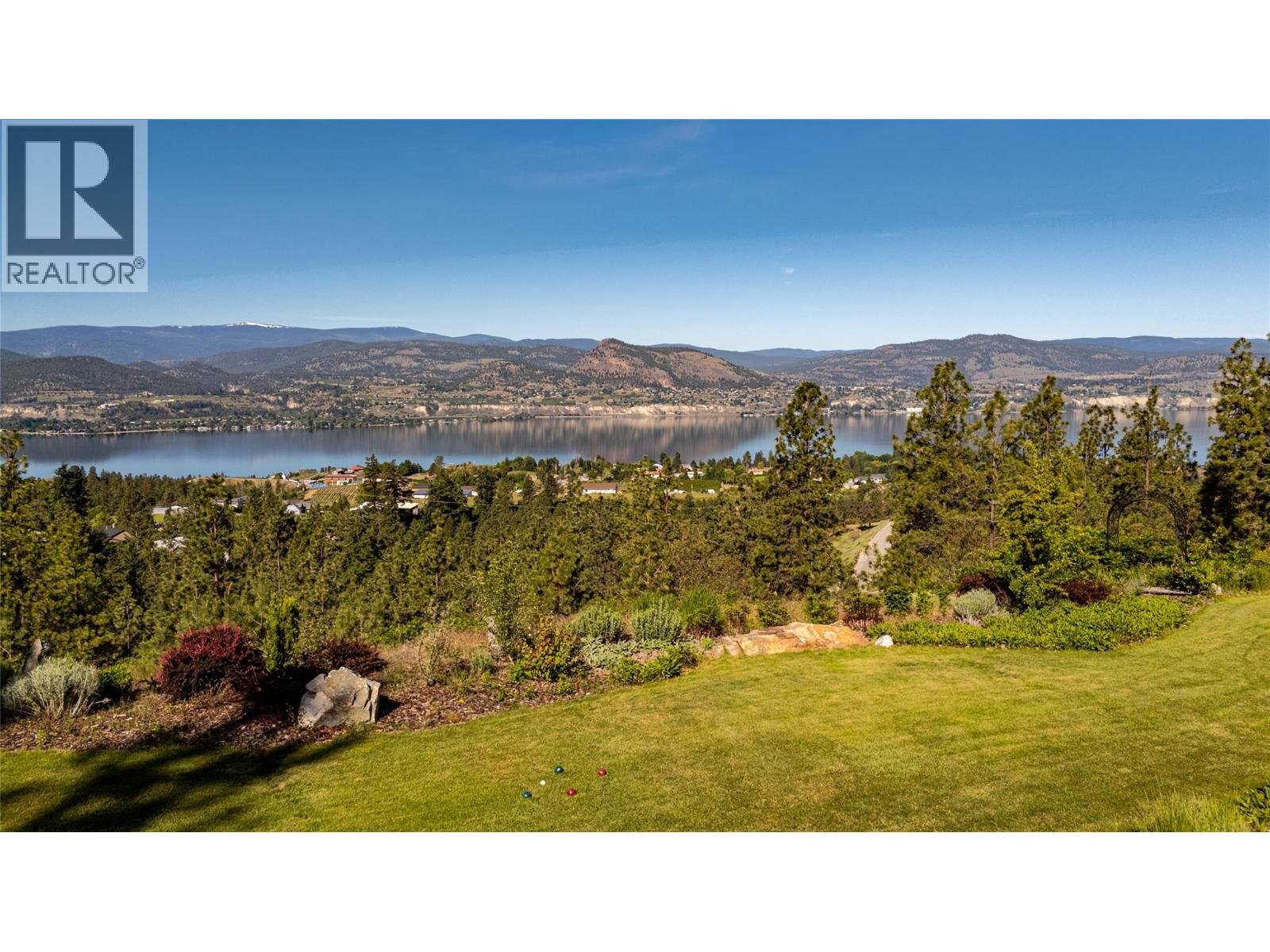 1306 Smethurst Road - 37