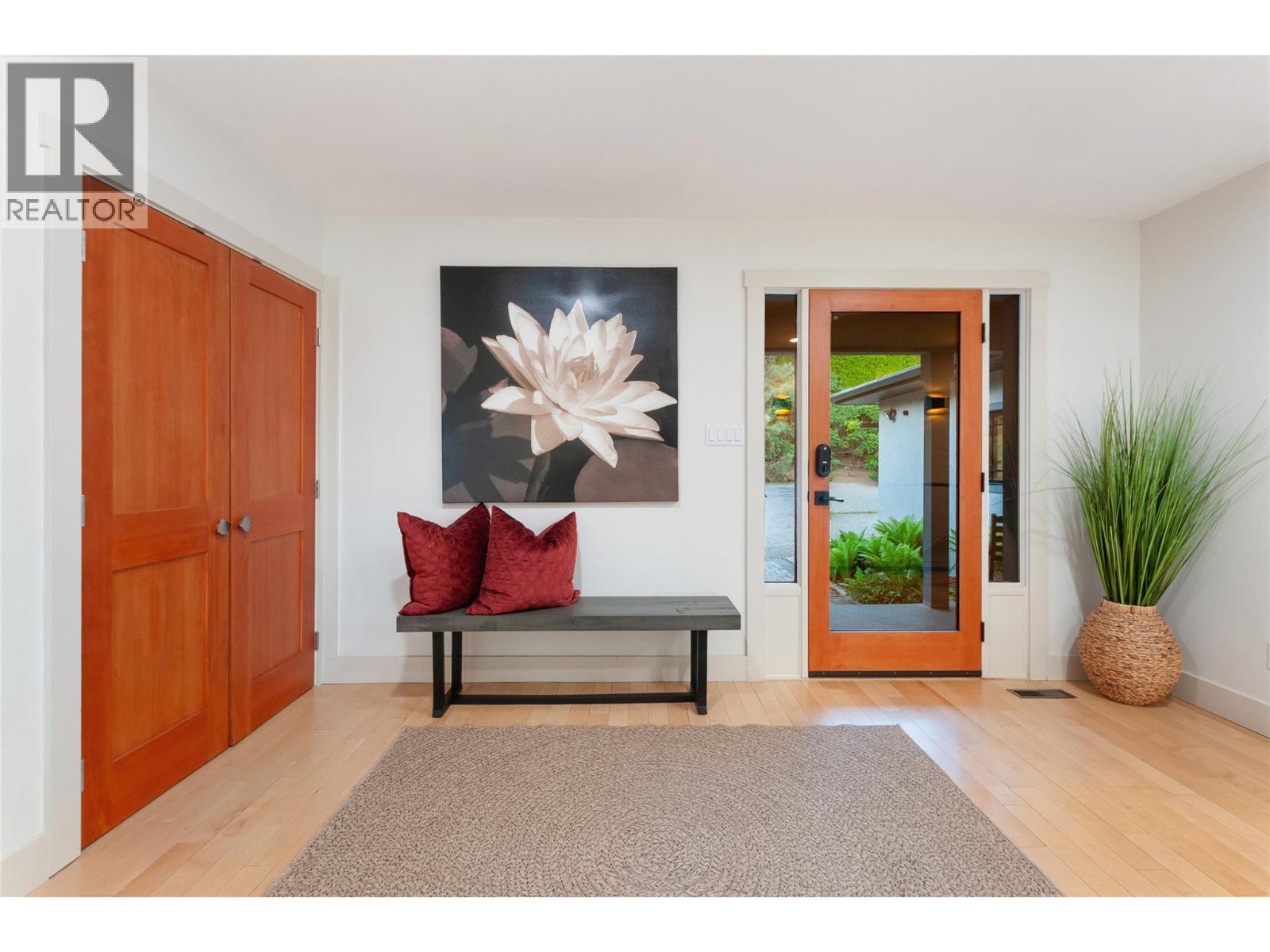  1306 Smethurst Road, Naramata