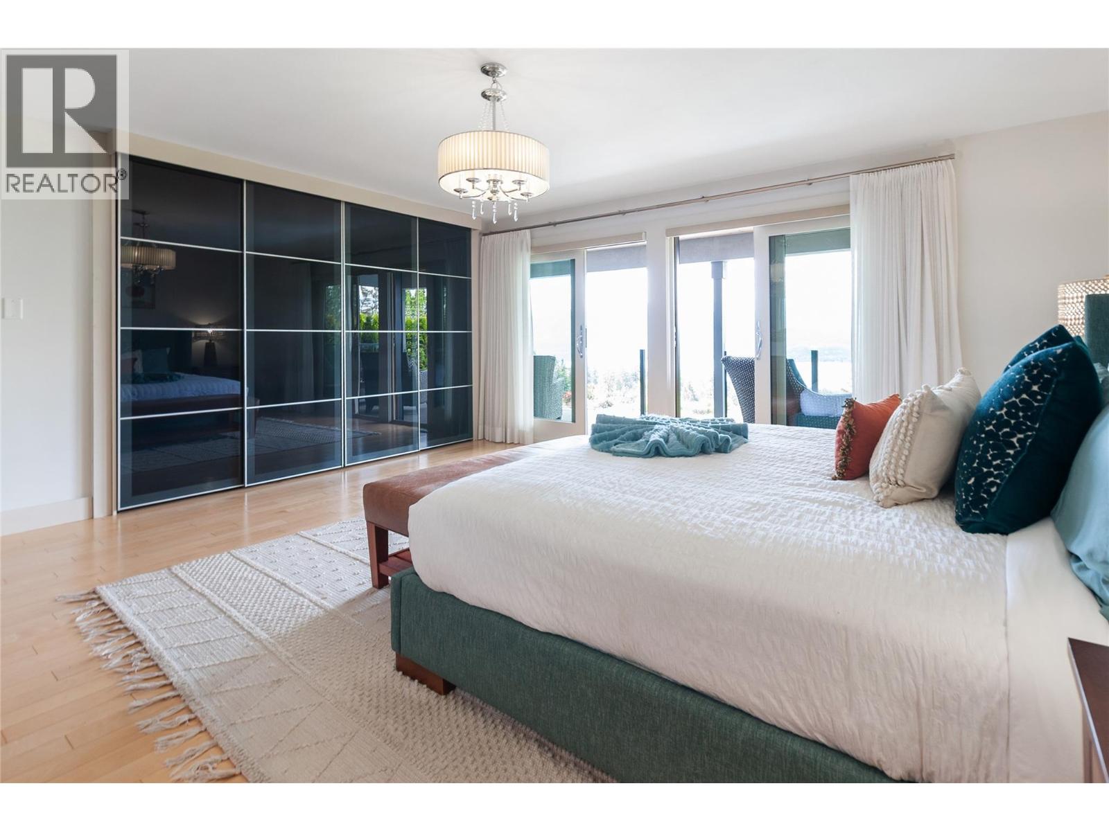  1306 Smethurst Road, Naramata