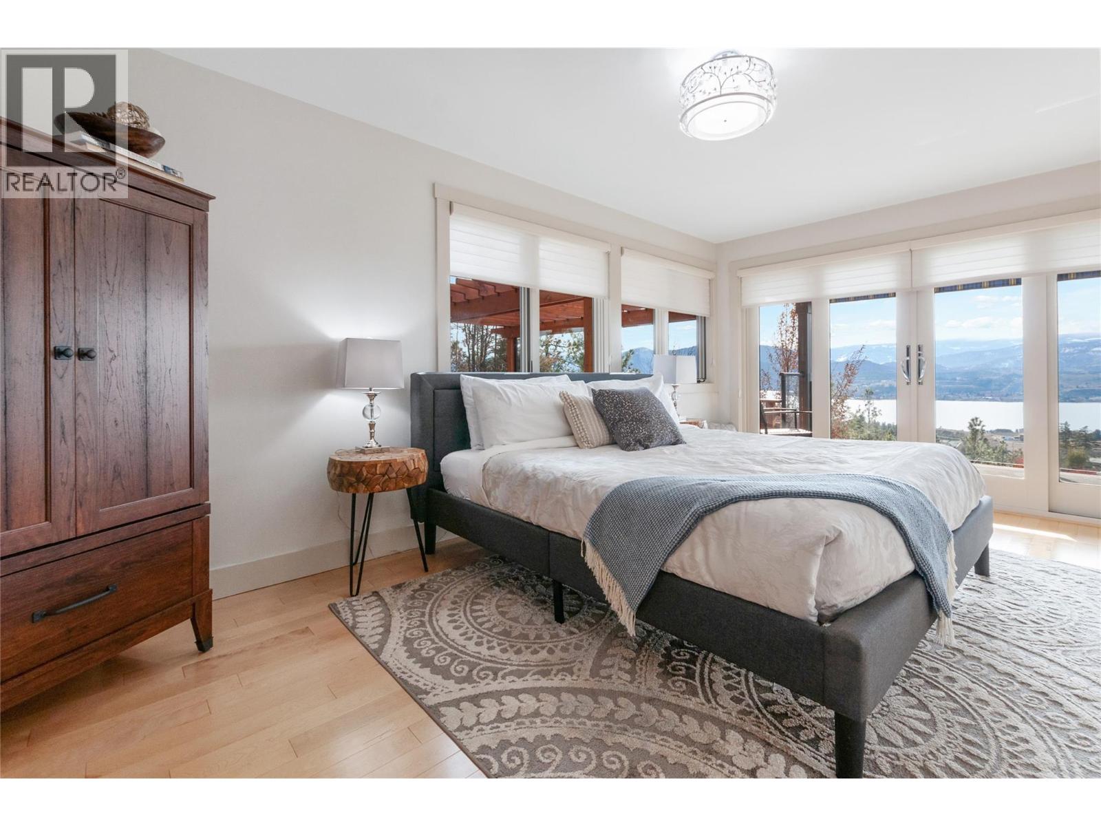  1306 Smethurst Road, Naramata