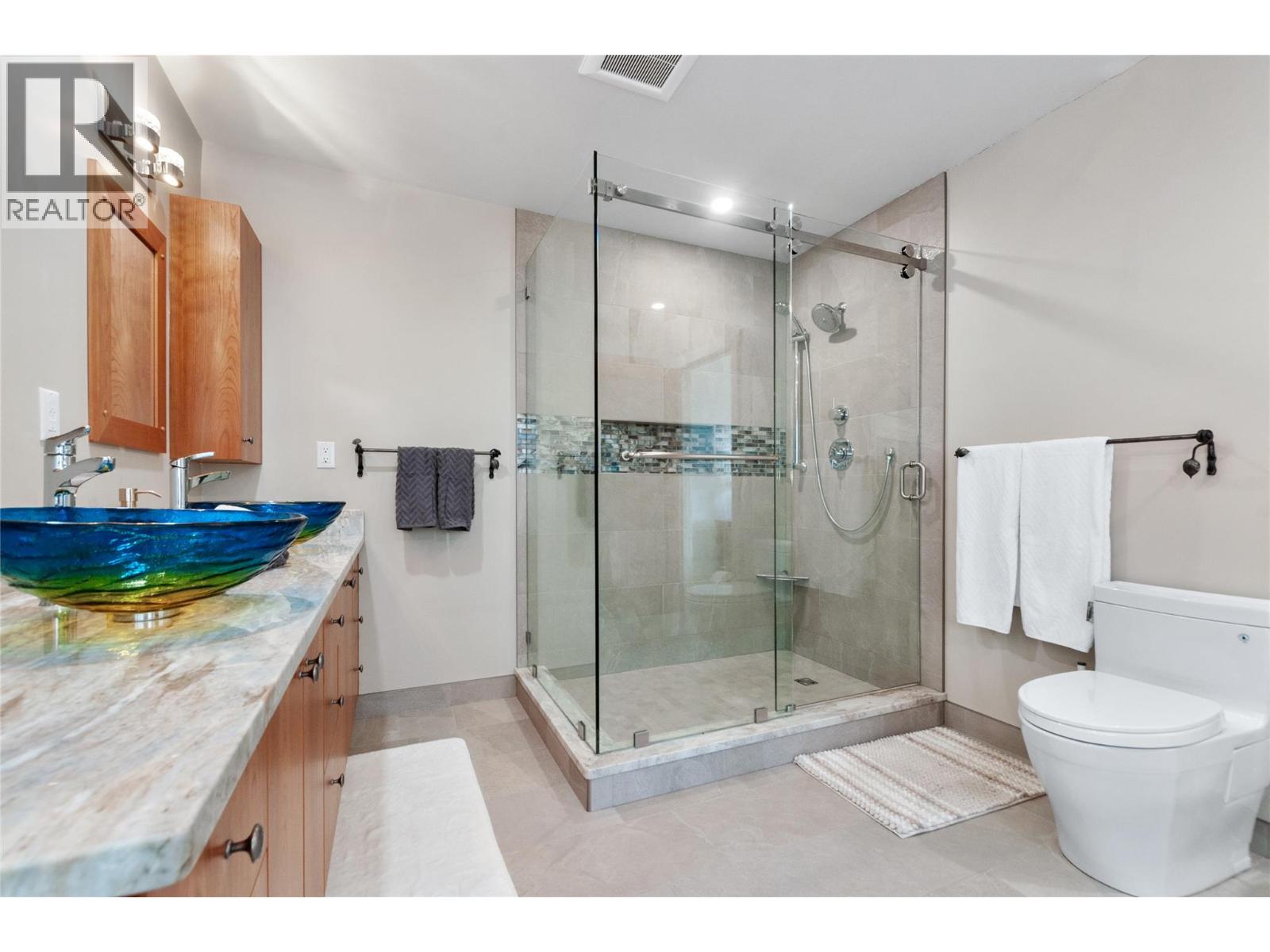 1306 Smethurst Road - 20