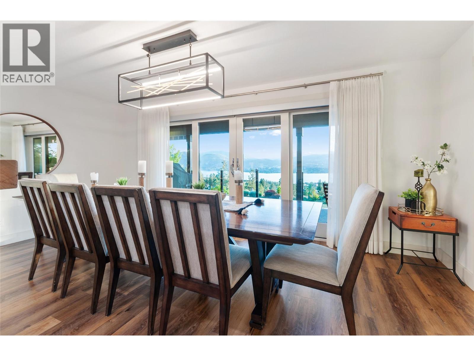 1306 Smethurst Road - 12