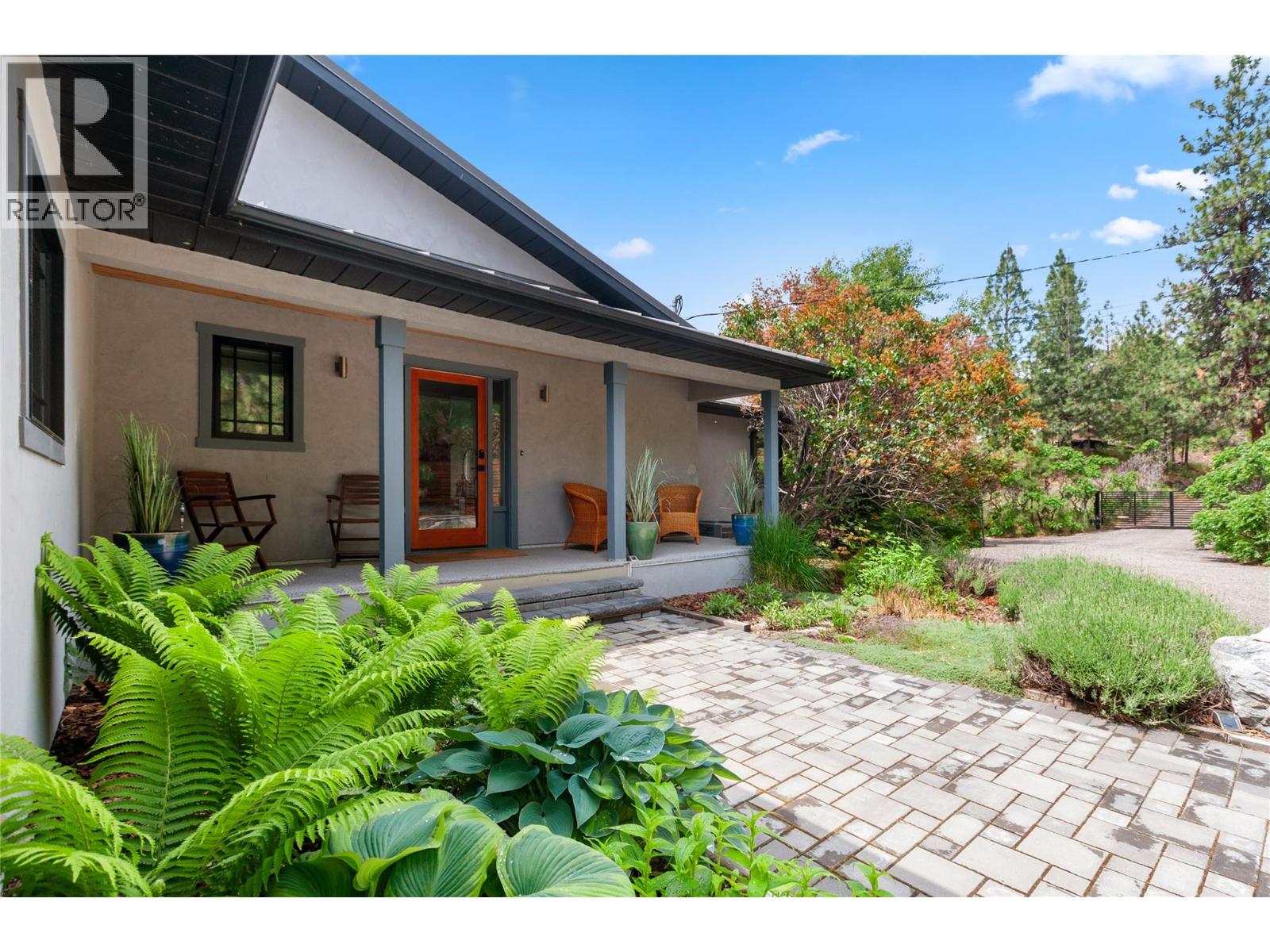 1306 Smethurst Road - 5