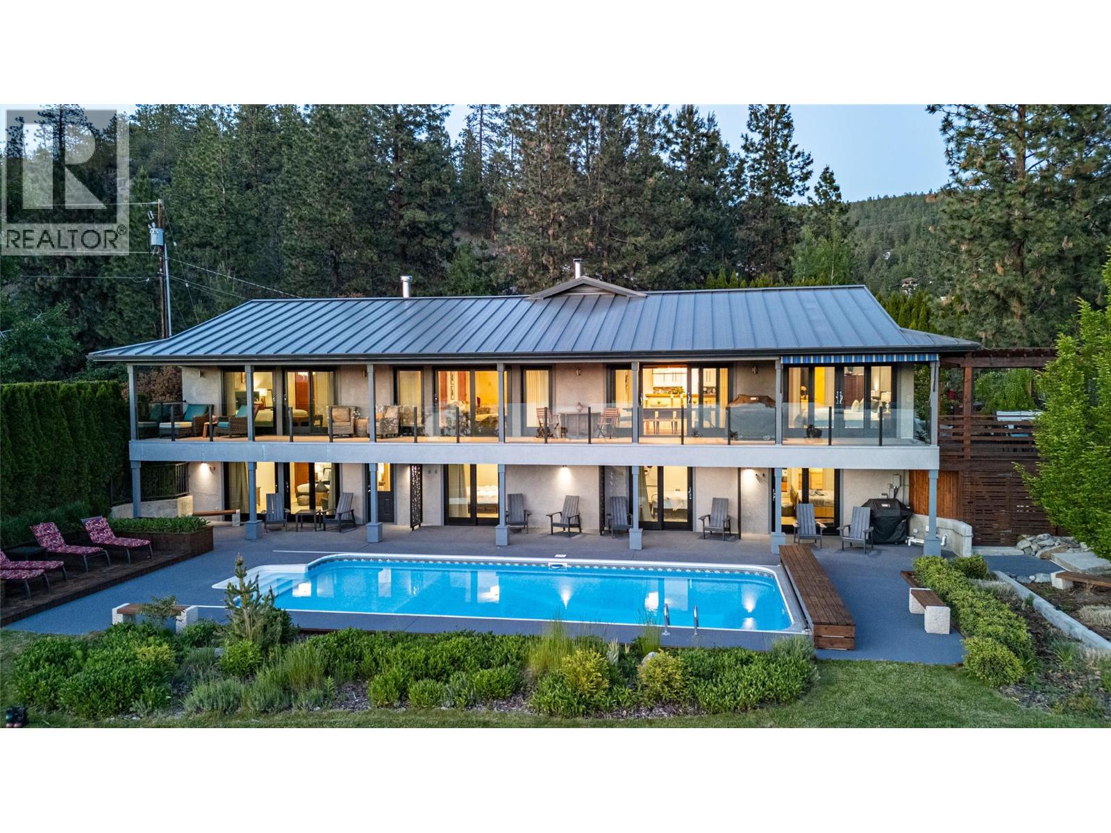 1306 Smethurst Road - 3