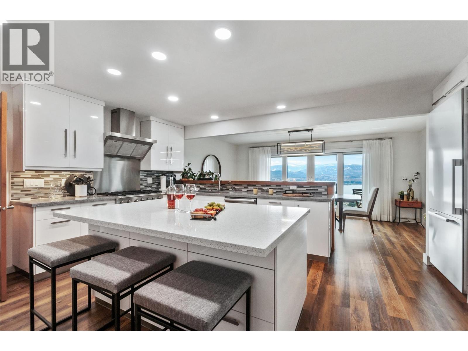  1306 Smethurst Road, Naramata