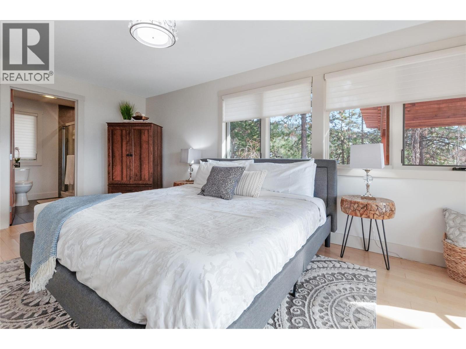  1306 Smethurst Road, Naramata