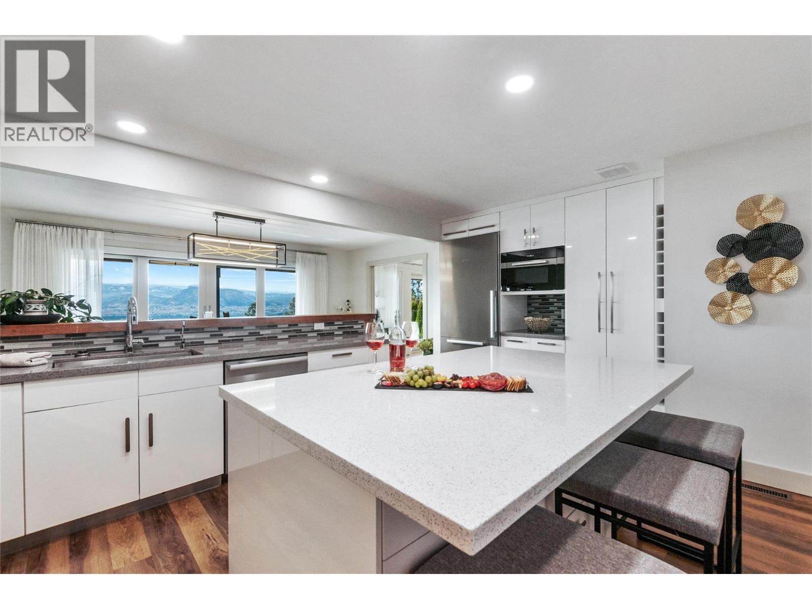  1306 Smethurst Road, Naramata