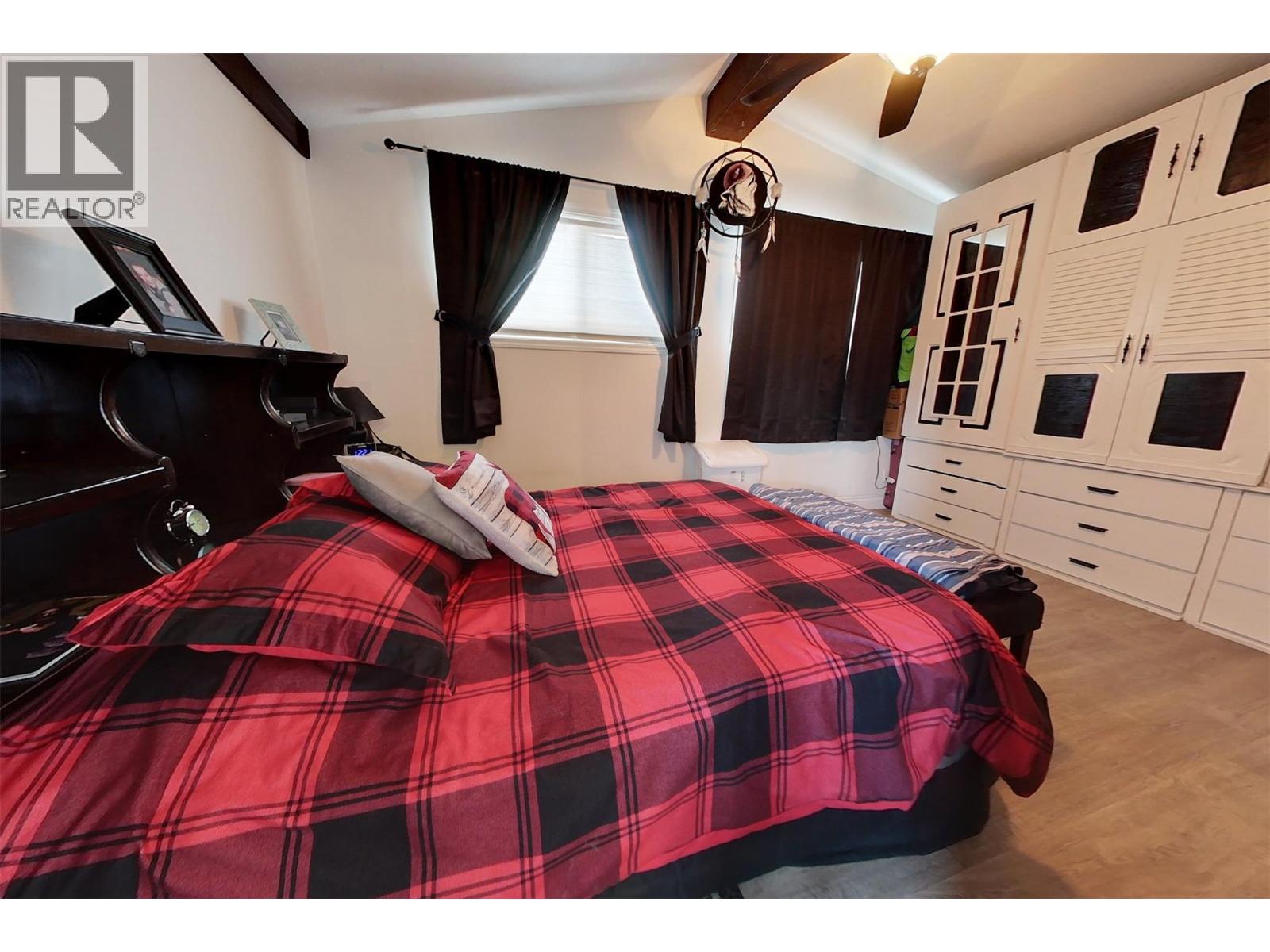 234 5th Avenue S, Cranbrook