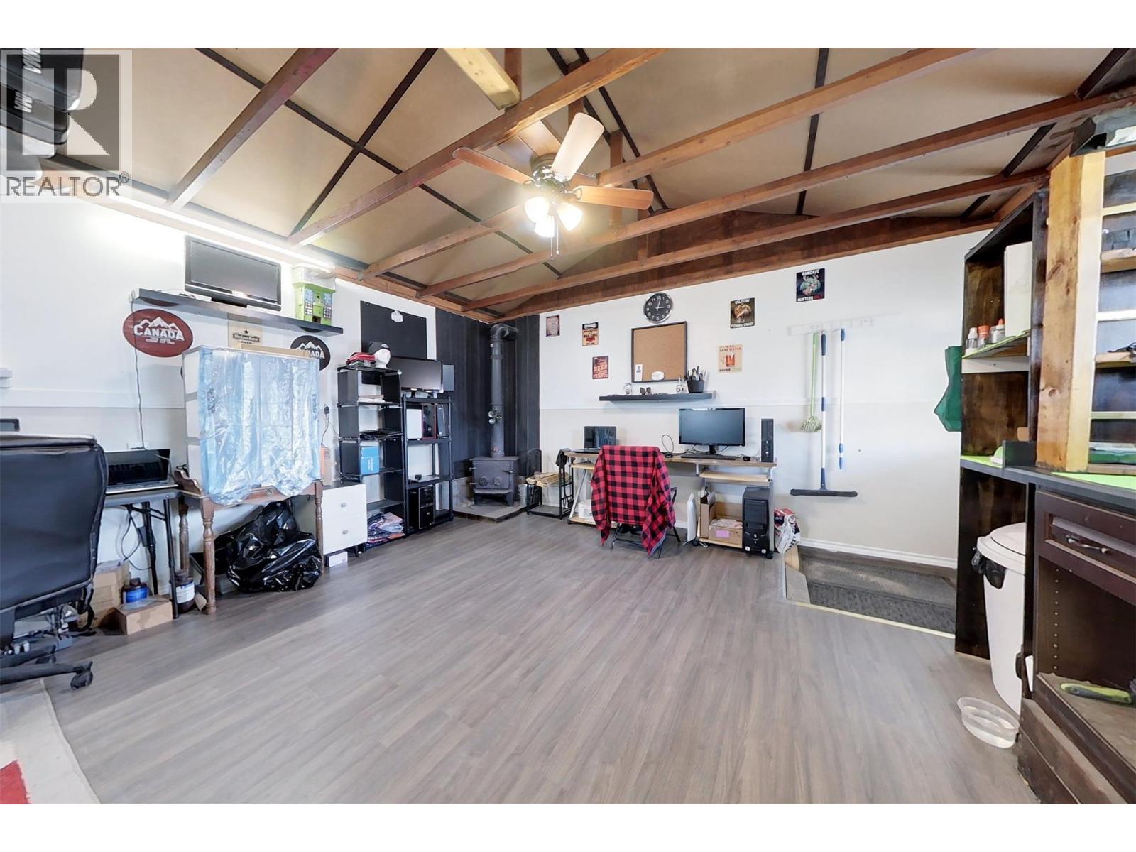 234 5th Avenue S, Cranbrook