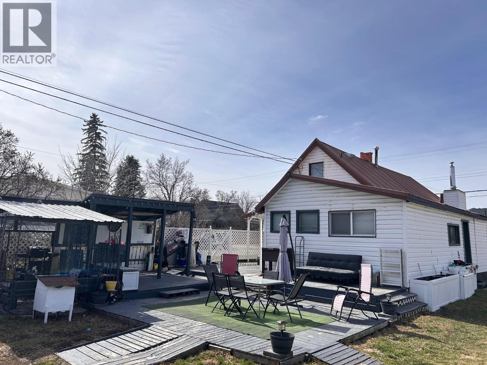 234 5th Avenue S, Cranbrook