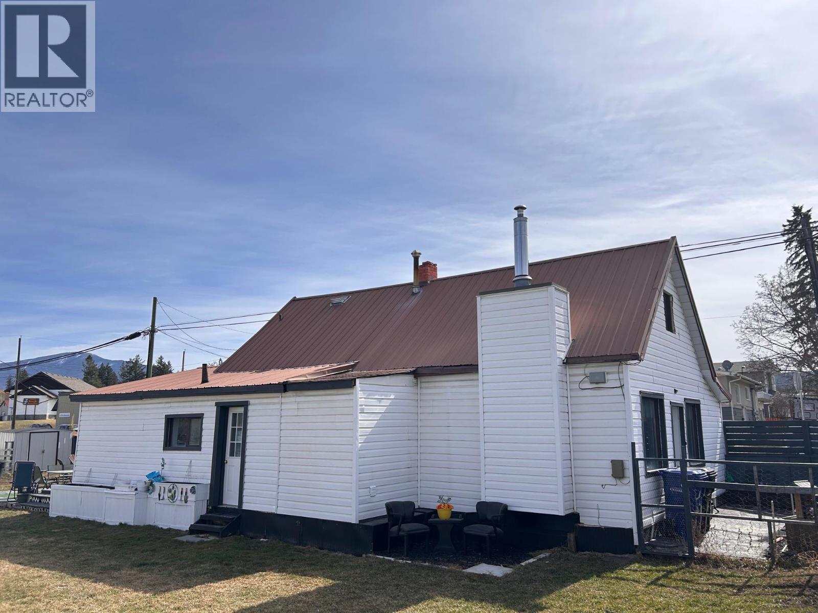 234 5th Avenue S, Cranbrook