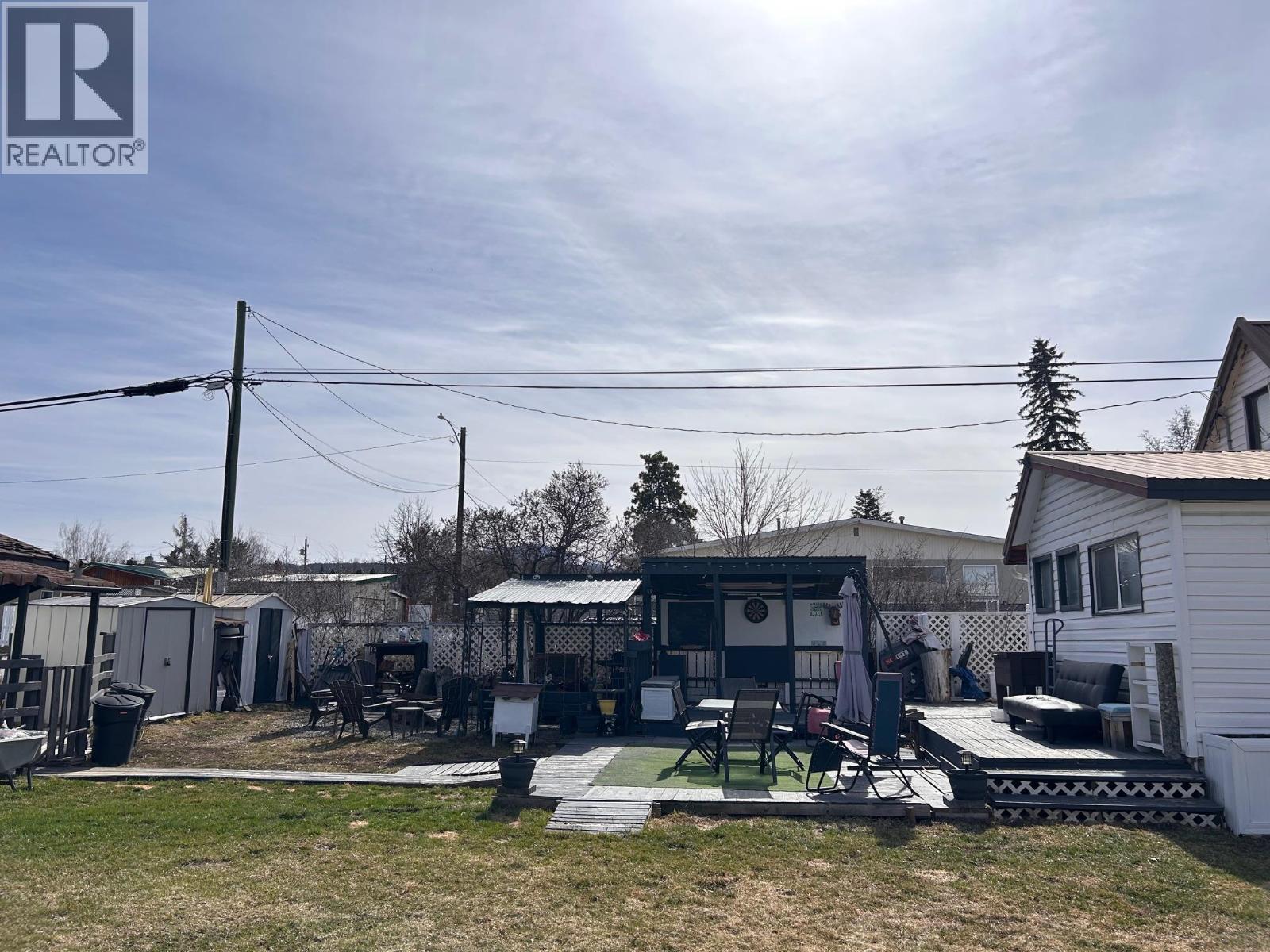 234 5th Avenue S, Cranbrook