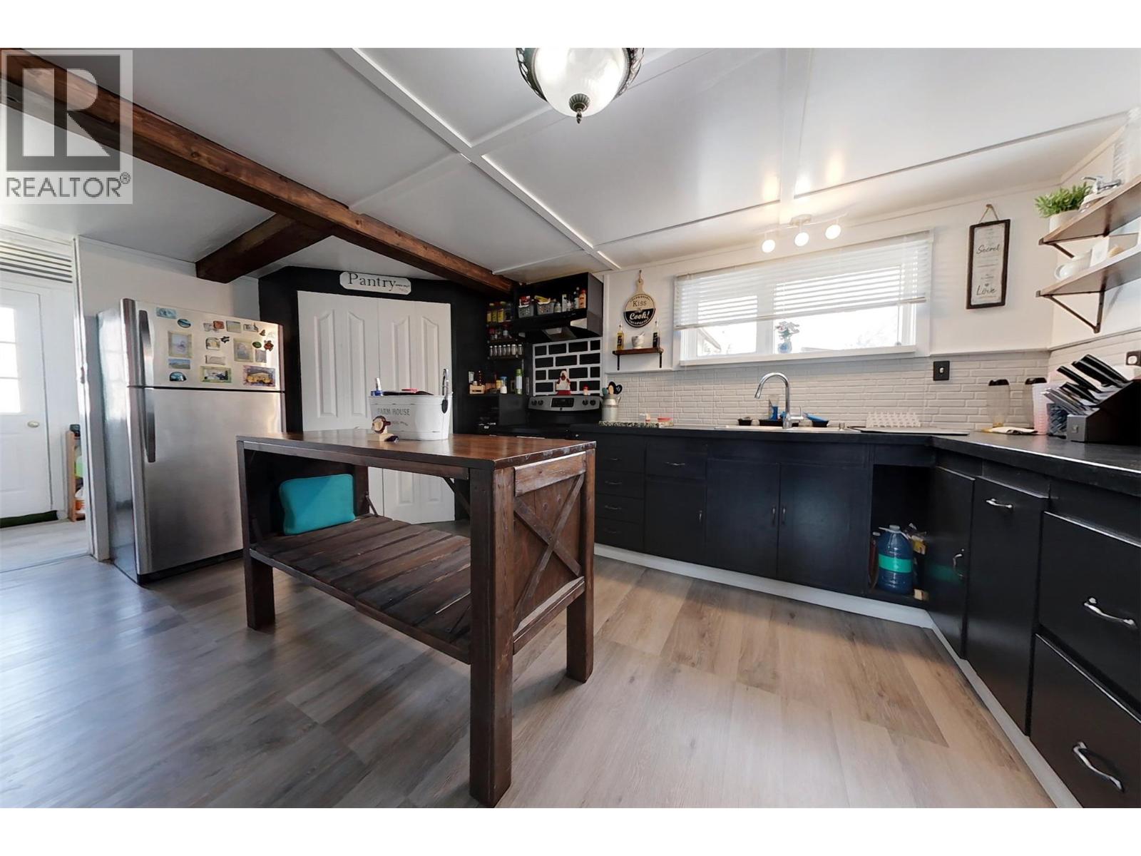 234 5th Avenue S, Cranbrook