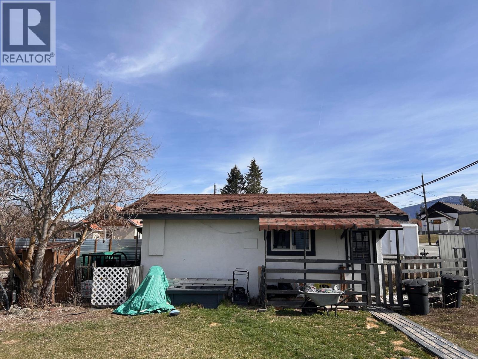 234 5th Avenue S, Cranbrook