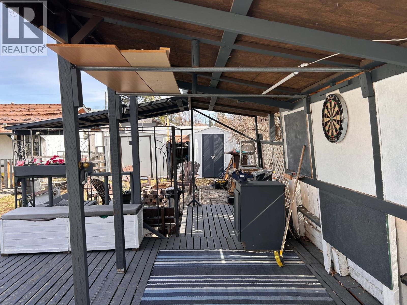 234 5th Avenue S, Cranbrook