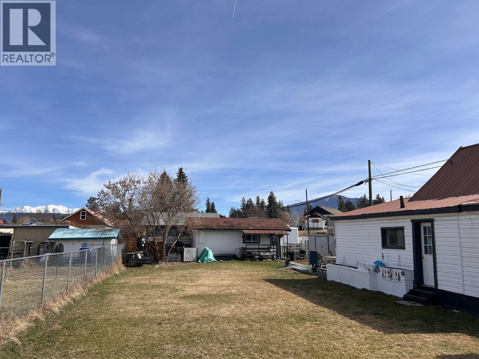 234 5th Avenue S, Cranbrook