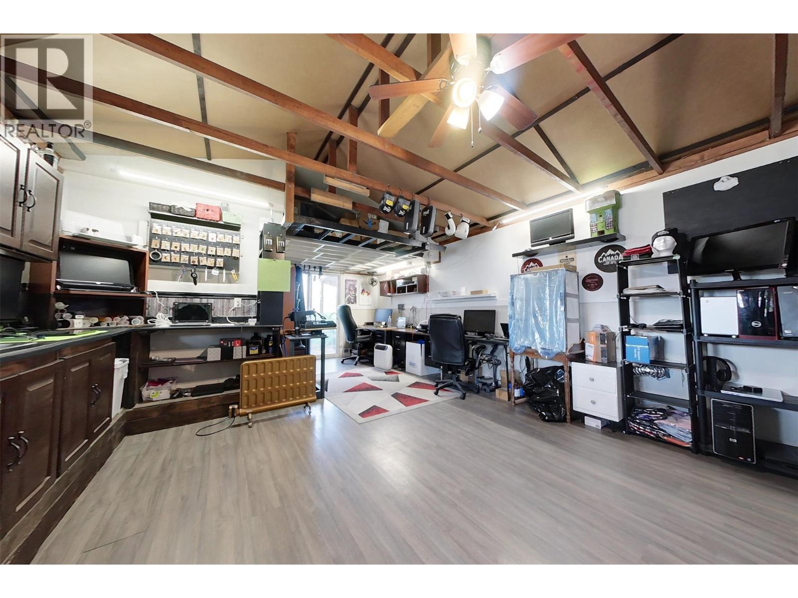 234 5th Avenue S, Cranbrook