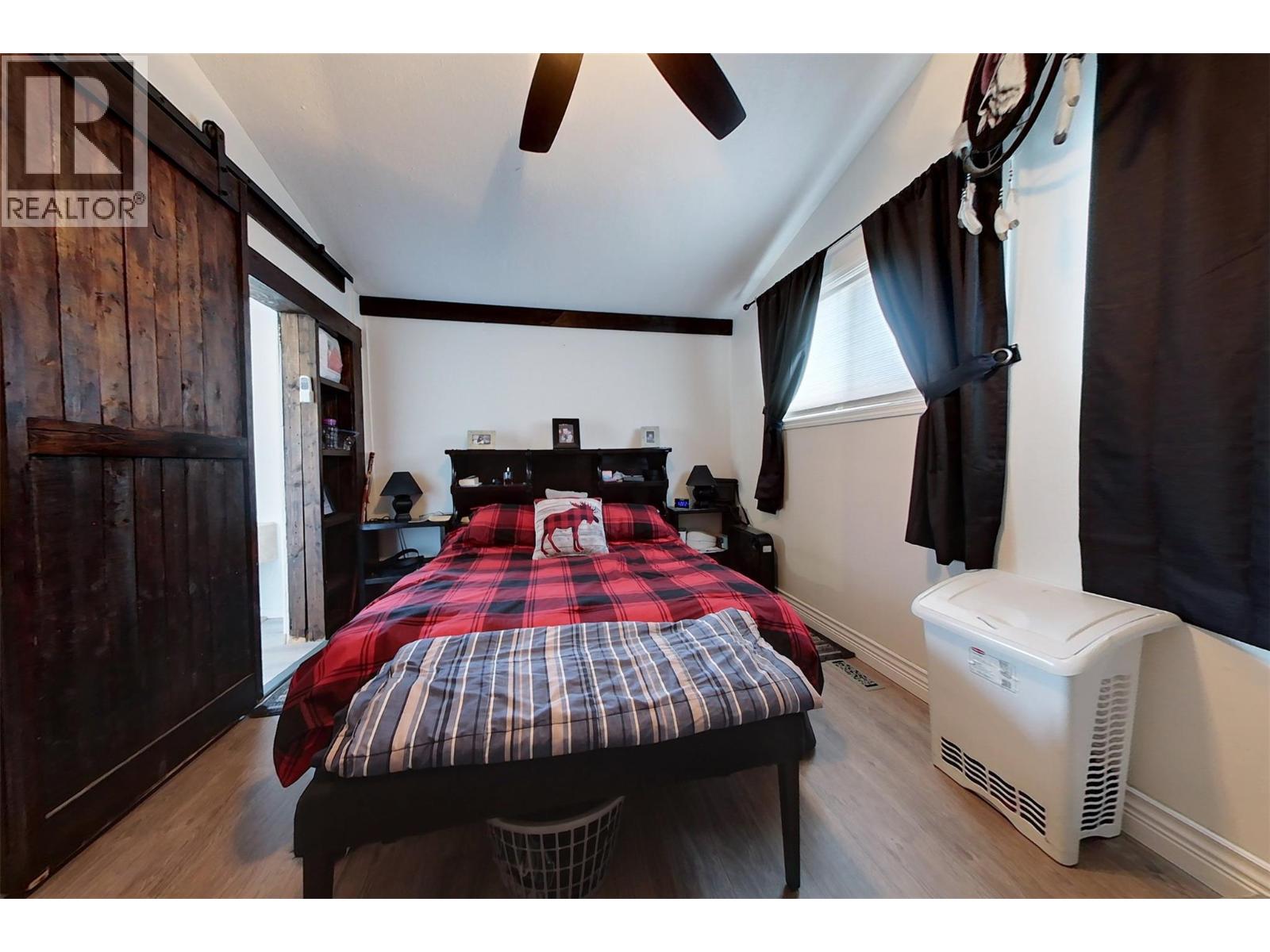 234 5th Avenue S, Cranbrook