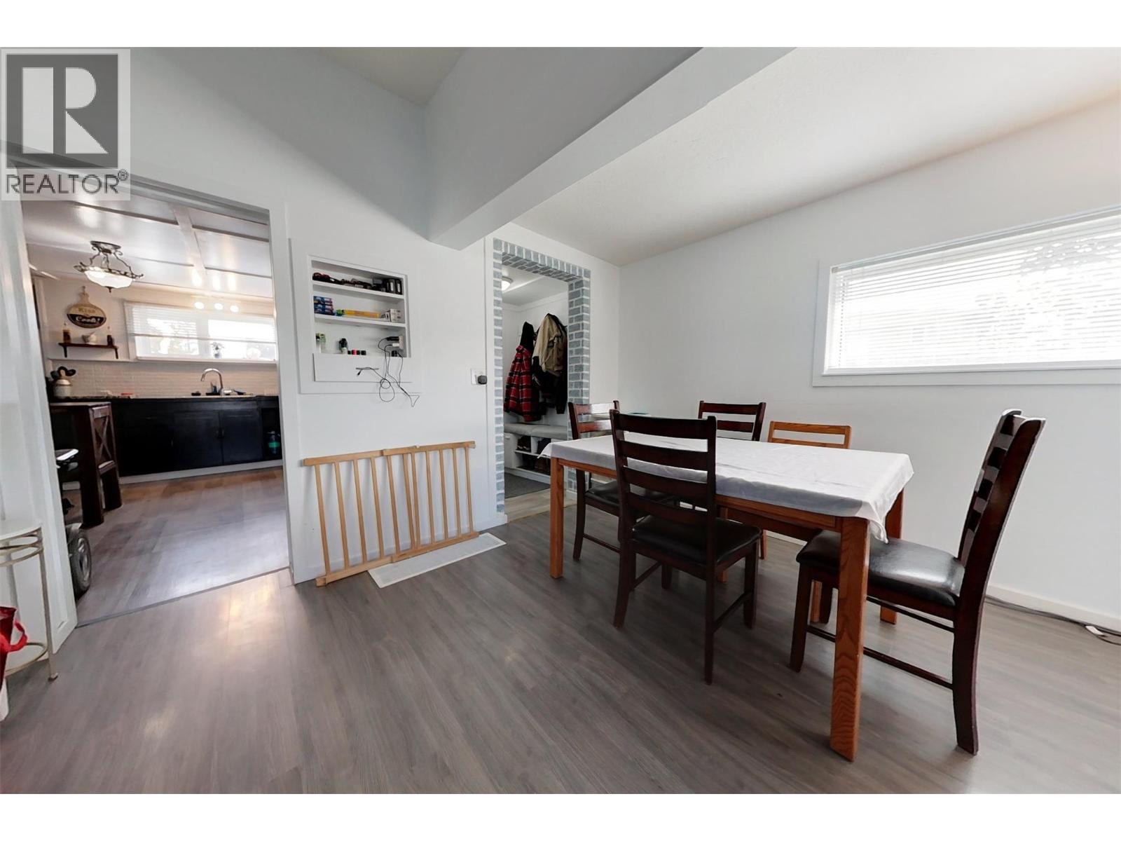 234 5th Avenue S, Cranbrook