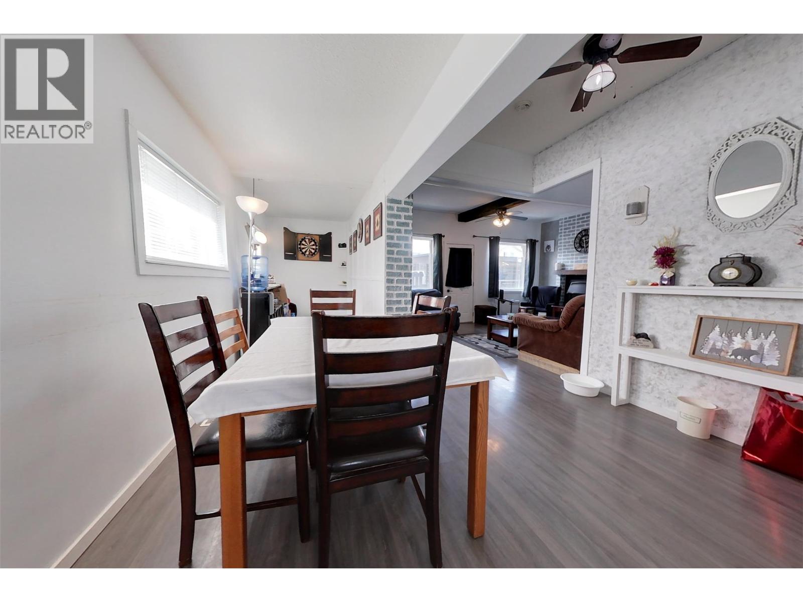 234 5th Avenue S, Cranbrook