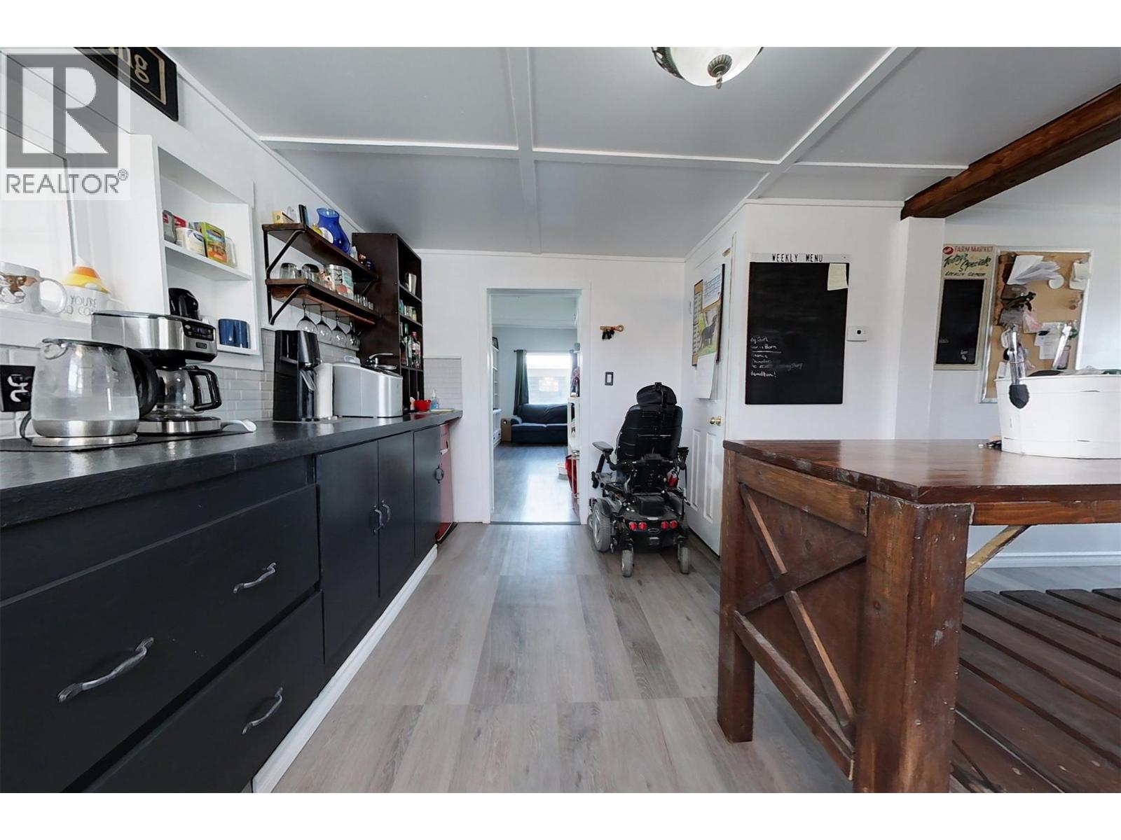 234 5th Avenue S, Cranbrook