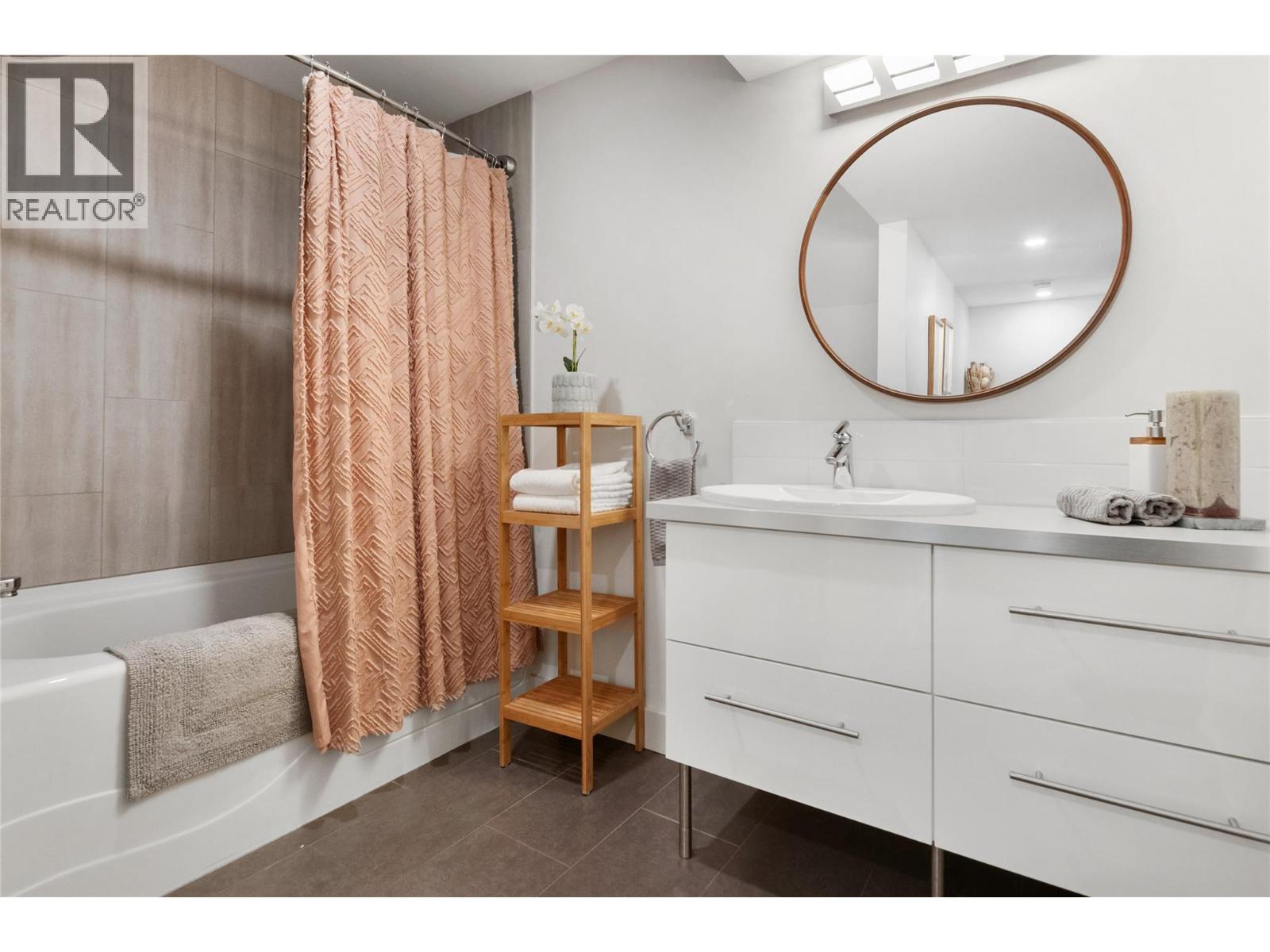 1306 Smethurst Road - 30