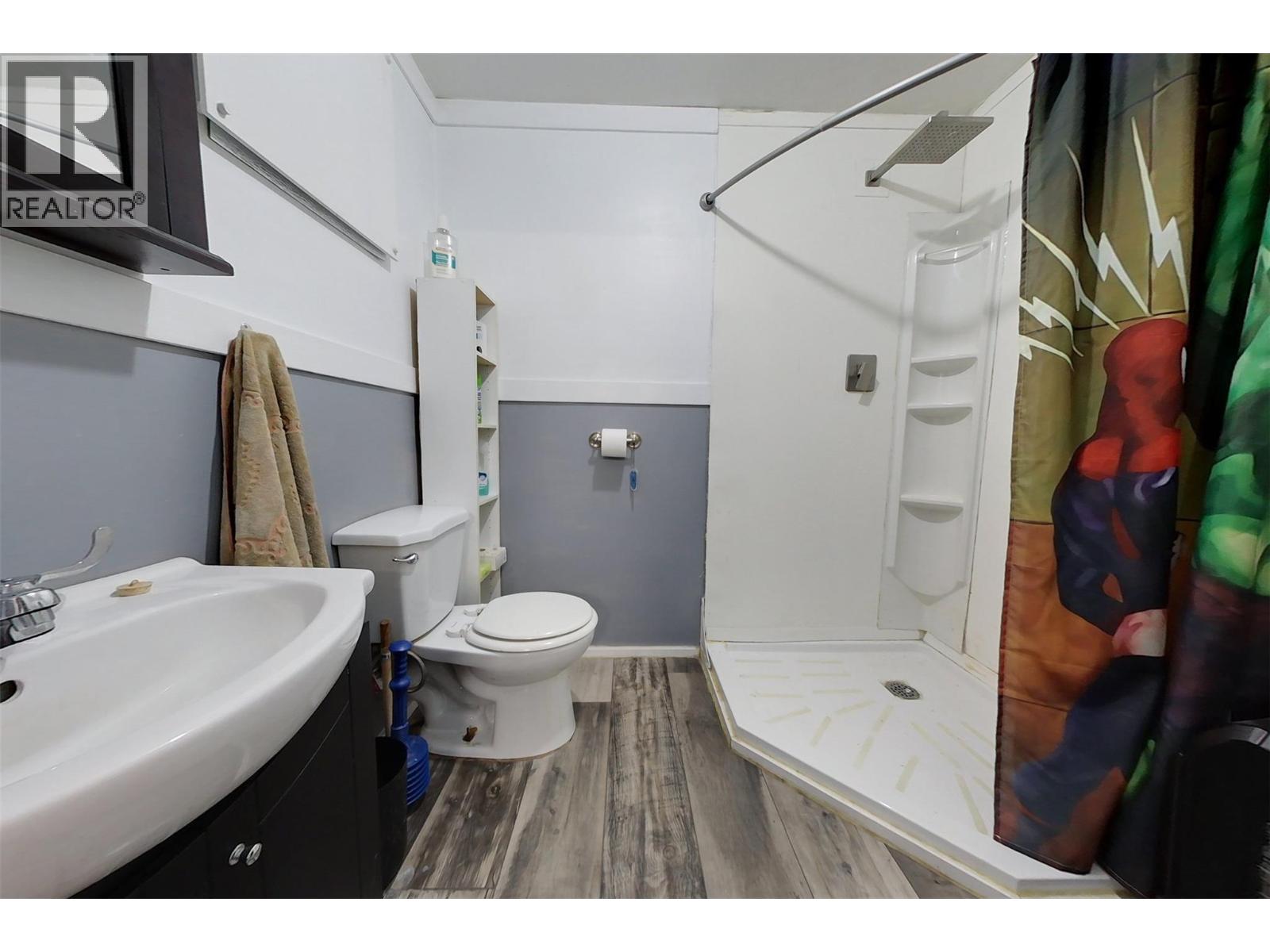 234 5th Avenue S, Cranbrook