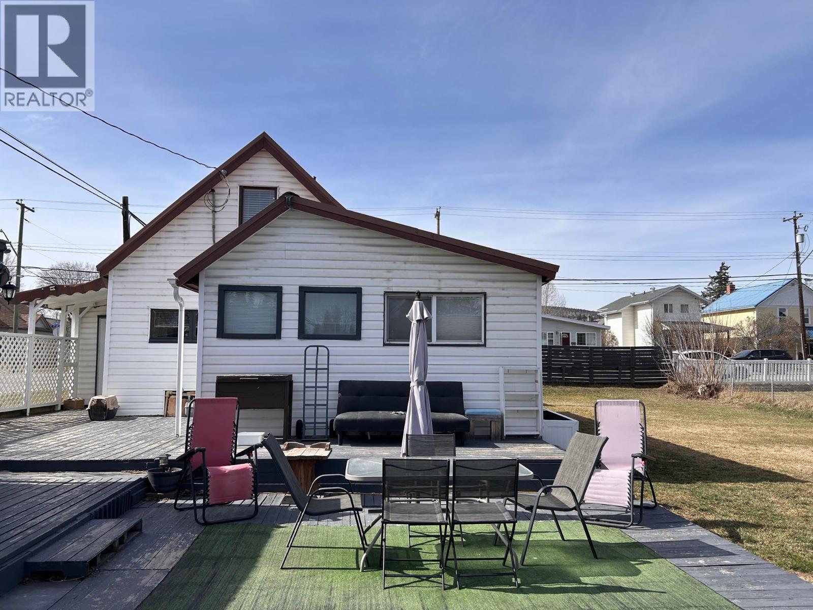 234 5th Avenue S, Cranbrook