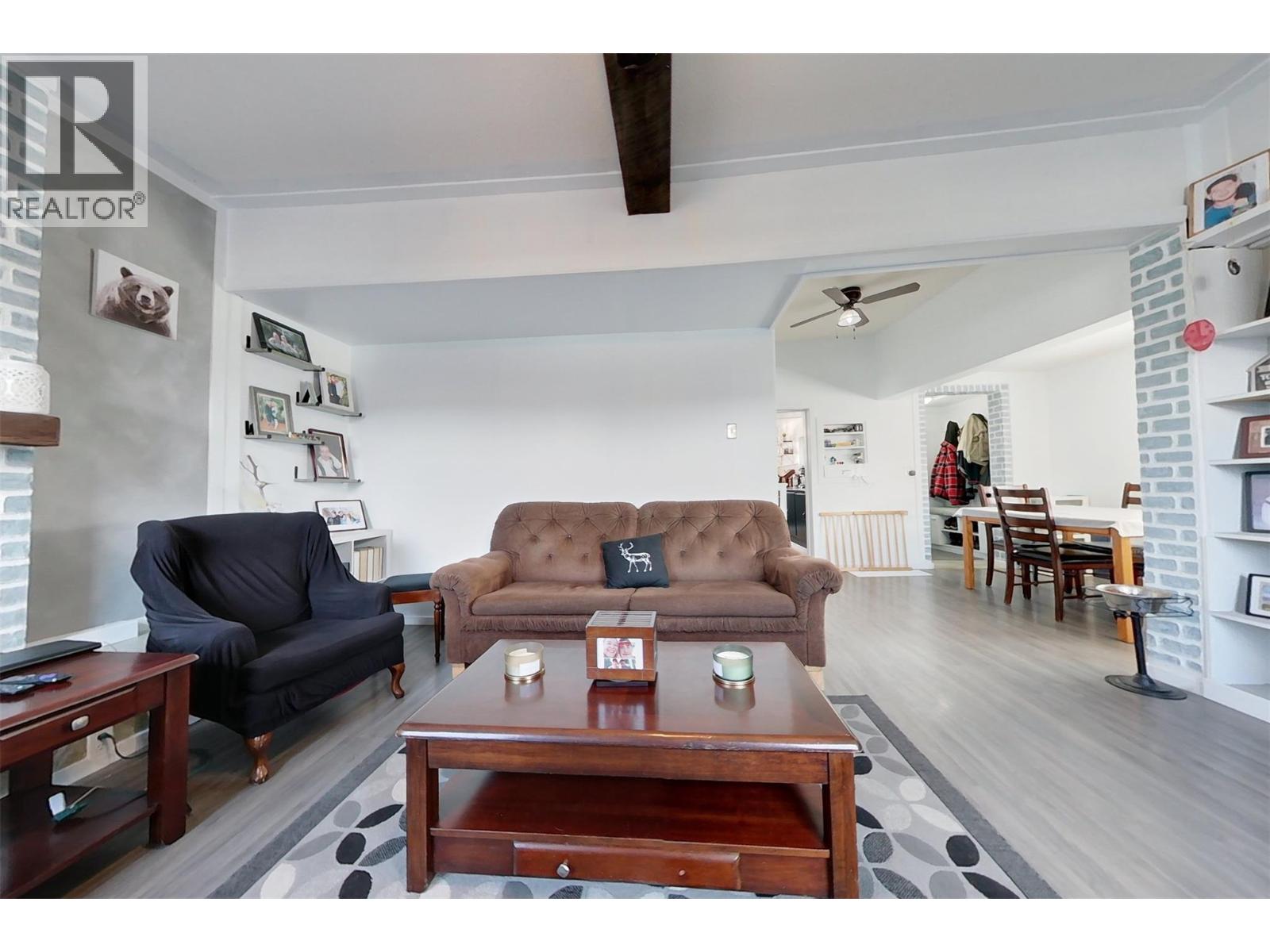 234 5th Avenue S, Cranbrook