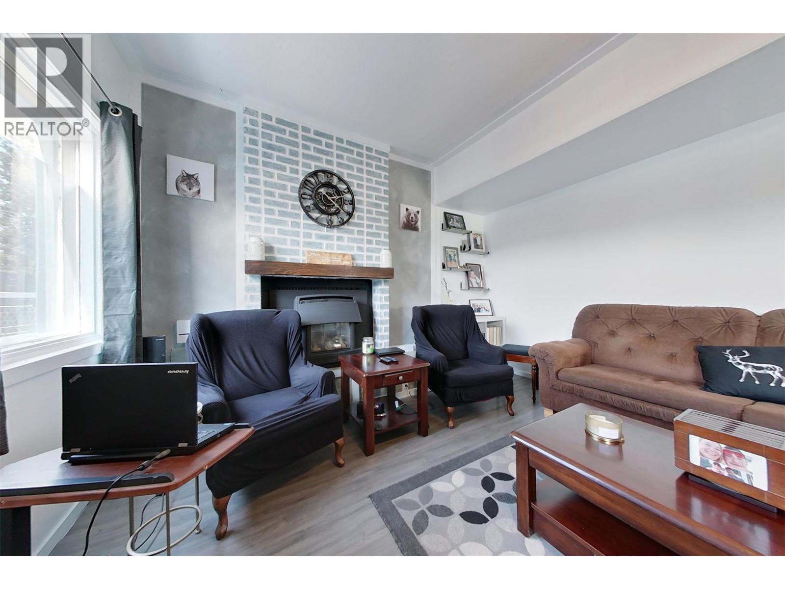 234 5th Avenue S, Cranbrook