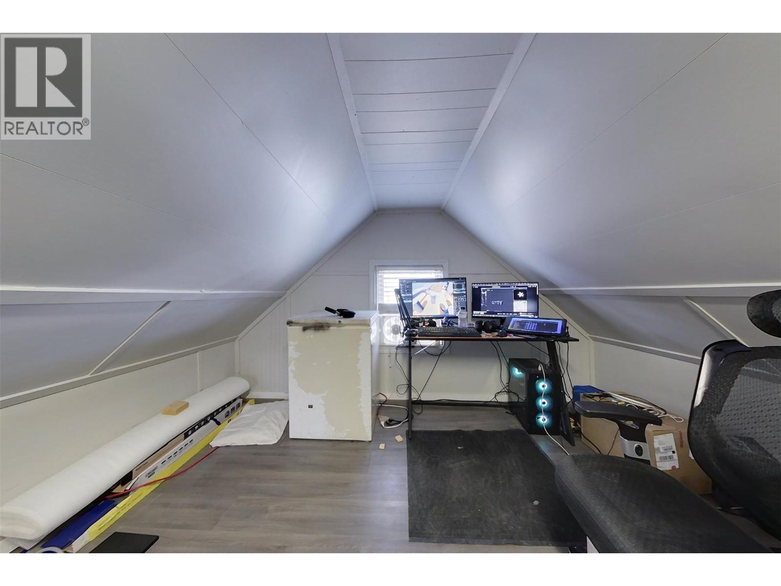 234 5th Avenue S, Cranbrook