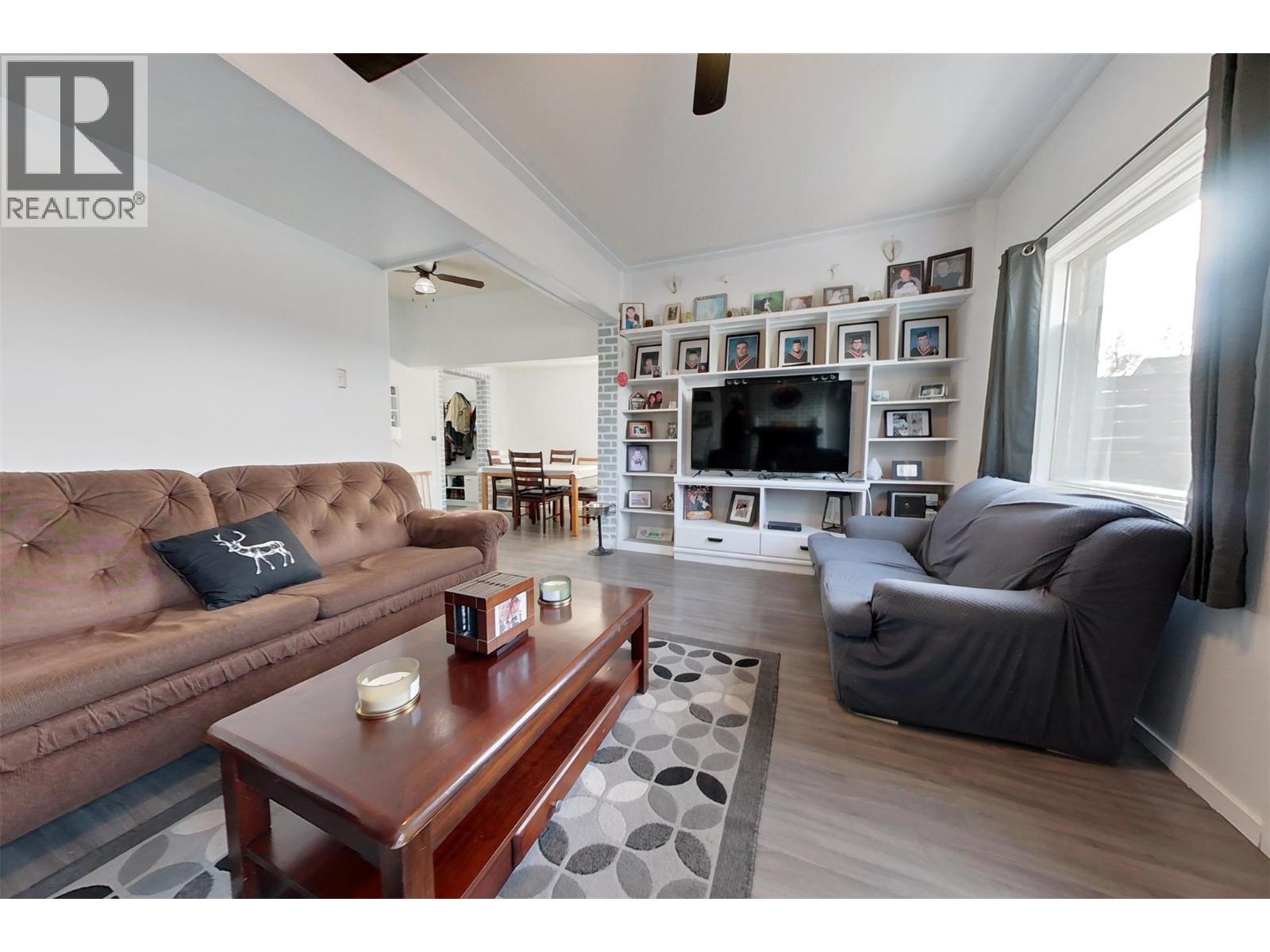 234 5th Avenue S, Cranbrook